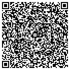 QR code with Linsco/Private Ledger Corp contacts