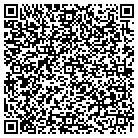 QR code with David Hooks & Assoc contacts