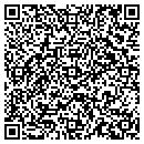 QR code with North Central Ag contacts