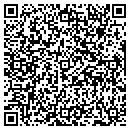 QR code with Wine Wanderings Inc contacts