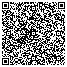 QR code with School Of T'ai Chi Chuan contacts
