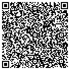 QR code with Barefoot Wine & Spirits contacts