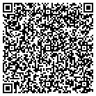 QR code with Titletown Home Inspection LLC contacts