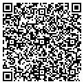 QR code with Sekai Martial Arts contacts