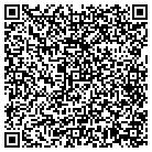 QR code with Top To Bottom Inspections LLC contacts