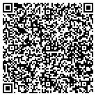 QR code with Bay Discount Beverage contacts