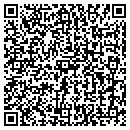 QR code with Parslow Products contacts