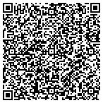 QR code with New Directions Training & Consulting Inc contacts