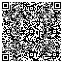 QR code with Greatoutdoorz contacts