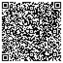 QR code with Krp Electronics contacts