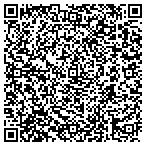 QR code with Shorin-Ryu Karate-Do And Fitness Academy contacts