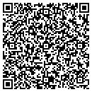 QR code with Demo Marketing IV contacts