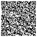 QR code with Kustom Carpet Kleaners contacts