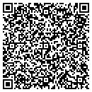 QR code with Jonathan F Goldman DMD contacts