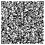 QR code with Strive Karate Martial Arts & Fitness Center, LLC contacts