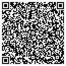 QR code with La Flames Carpet Outlet R T O contacts