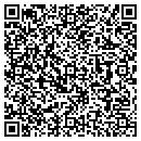 QR code with Nxt Team Inc contacts