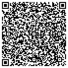 QR code with Direct Marketing Inc contacts