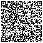 QR code with Direct Marketing Resources contacts