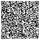 QR code with Chantilly Properties I LLC contacts