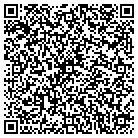 QR code with Simplot Grower Solutions contacts