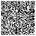 QR code with Supersport Karate contacts