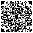QR code with B & G LLC contacts