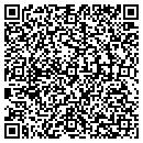 QR code with Peter Springsteel Architect contacts