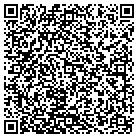 QR code with Charles Ed White Estate contacts