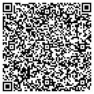 QR code with Tae Kwon Do Masters contacts