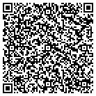 QR code with Simplot Grower Solutions contacts