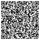 QR code with Doctors Office Computers contacts