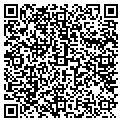 QR code with Page & Associates contacts