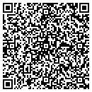 QR code with Tompkins Karate Assn contacts