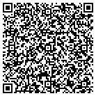 QR code with Dotcom Marketing Group Inc contacts