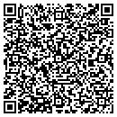 QR code with Tompkins Karate Assoc Petty contacts