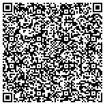 QR code with Partnership In Clinical Training And Consultation contacts