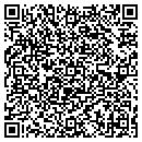 QR code with Drow Christopher contacts