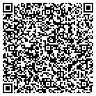 QR code with Paul Graham Consulting contacts