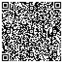 QR code with Laura Carpet & Floors contacts