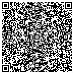 QR code with Universal Karate Studio Incorporated contacts