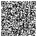 QR code with Cove Avenue LLC contacts
