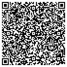 QR code with Lazarus Window & Floor Covering contacts