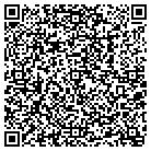 QR code with Universal Kenpo Karate contacts
