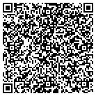 QR code with Phoenix Technology Resources contacts