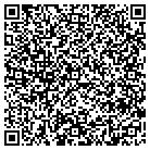 QR code with Abbott Country Buffet contacts
