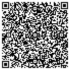 QR code with Universal Kenpo Karate contacts