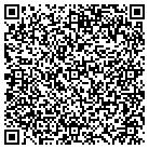QR code with Pinc Enterprises Incorporated contacts