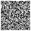 QR code with Guliani Entertainment contacts
