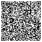 QR code with Planning & Control Inc contacts
